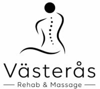 vasterasmassagerehab.se